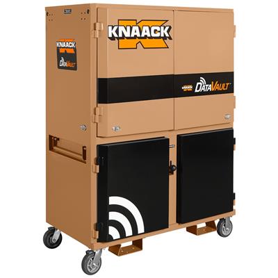 Storage & Home Organization
